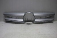 фото thumb №12, Mercedes gla w156 x156 решётка радиатора хороший