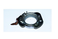 фото thumb №1, Підшипник апарата запалювання малий łada 2105 2107