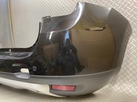 фото thumb №7, Бампер задня задній nv676 датчики паркування pdc dacia duster i lift