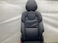 фото thumb №3, Volvo xc90 ii сидіння правий задня ii ряд isofix eu