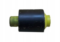 фото thumb №1, Втулка кабіни renault magnum dxi 5001868166