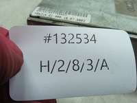 фото thumb №8, Усилитель 8e9035223 audi a2