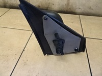 фото thumb №3, Зеркало dokker europa