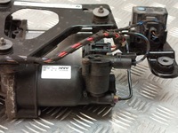 фото thumb №8, Bmw x5 e70 компресор підвіска 6859714