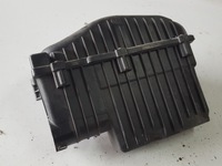 фото thumb №3, Citroen c4 cactus 14-17r 1.2 vti корпус фільтра повітря