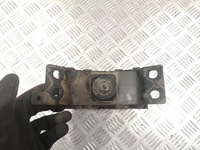 фото thumb №6, Подушка коробки передач ford ranger v 11- 25tyś