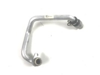 фото thumb №1, Шланг труба wody audi rs4 b9 rs5 8w 06m121075l