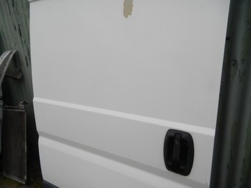 фото thumb №8, Дверь сдвижные правые боковые ducato boxer jumper 06-
