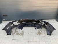 фото thumb №9, Porsche 911 turbo s бампер перед 09- 997.2