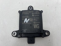 фото thumb №1, Toyota corolla e21 радар датчик мертвого pola blis оригинал 2018-