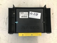 фото thumb №1, Блок управления ecas man tgx tga tgs 81.25811-7018 euro5