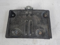 фото thumb №1, Infiniti fx qx fx37 qx70 основа акумулятора корпус