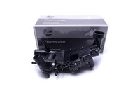 фото thumb №11, Термостат citroen berlingo c5 i xsara peugeot 206