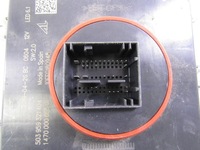 фото thumb №3, Jeep cherokee модуль led 1401000000