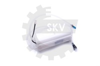 фото thumb №12, Esen skv 02skv791 модуль питающий w топливо