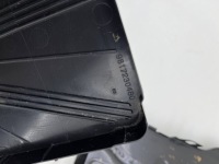 фото thumb №3, Citroen ds4 ii основа akamulatora комплект 9846246880