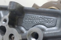 фото thumb №11, Головка комплектна вали renault nissan mercedes 1.3 tce dig-t cdi