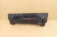 фото thumb №14, Trafic iii opel vivaro ii уголок бампера левое зад 265a64439r 265a63380r