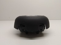 фото thumb №3, Jeep renegade подушка водія подушка безпеки оригінал