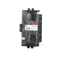 Купить Mini r60 модуль блок управления света high eks 3456588, фото thumb