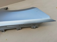 фото thumb №10, Skoda seat rapid toledo iv lift крила лівий передній лівий перед