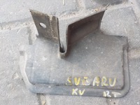 фото thumb №3, Subaru xv 2011 - 2016 rok подкрылок заглушка задняя правая