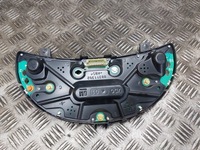 фото thumb №9, Набір стартовий corsa c 1.4 16v 09391340 24467903 24445098 09166814fl