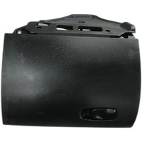 фото thumb №1, Volvo xc60 ii бардачок пассажира 31417596