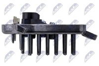 фото thumb №11, Модуль блок керування перетворювач світла денного led drl do audi q5 16- ліва