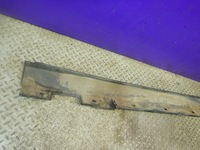 фото thumb №6, E-klasa w212 kombi порог левый молдинг a2126900740l