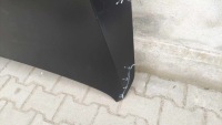 фото thumb №9, Volkswagen touran ii 15- 5ta капот кришка двигуна нова oem номер 2838