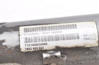 фото thumb №8, Volvo s80 ii 4.4 v8 рулевая рейка 31200453 6g91-3a500-m