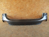 Купить Бампер задняя задний audi q5 83f, фото thumb