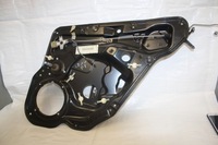 фото thumb №9, Seat leon toledo 2 ii механизм стекло перед зад