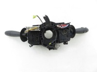 фото thumb №8, Переключатель комбинированный renault master ii fd 8200199519