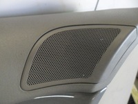 фото thumb №15, Audi a4 b6 2001 обшивка боковина обивка кожа левый перед 8e0867105