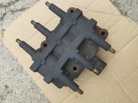 фото thumb №1, Катушка зажигания chrysler 56032520ab