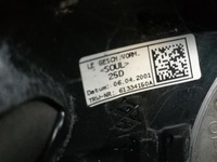 фото thumb №8, Руль кожаный чёрная audi a2 a3 a4 a6 01-05r