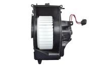 фото thumb №3, Nty вентилятор обдув повітря