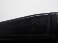 фото thumb №6, Жалюзи панорама моторчик peugeot 508 sw 12r