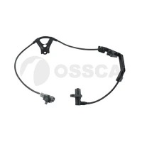 фото thumb №2, Датчик швидкості колеса, передній, lewy,2p,d 10795 osc
