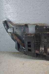 фото thumb №12, Renault scenic iii захист pod бампер 622350003r os181