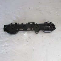 фото thumb №1, Corolla e21 хетчбек напрямна задній задня правий