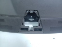 фото thumb №9, Mercedes e w212 212 торпедо раздаточная консоль pulpit капот 2126802387