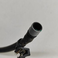 фото thumb №6, Volvo s90, v90 2021 права сторона насадка розпилювача лампи передньої