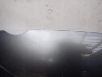 фото thumb №8, Vw touran 1t0 caddy 10- капот кришка двигуна