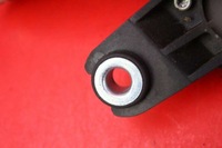 фото thumb №5, Моторчик дворники задняя nissan primera p12 5d hb 01-08