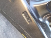 фото thumb №12, Toyota rav4 iv 12- капот перед передня oryg