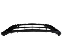 фото thumb №1, Mercedes gla h247 247 решітка середня amg