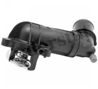 фото thumb №2, Вимикач світла стоп, перемикач vernet 7200.88j